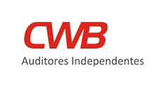 CWB Auditores
