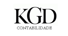 KGD Contabilidade